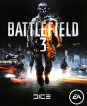 Battlefield 3 Image
