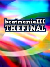 Beatmania III The Final Image
