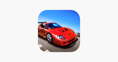 Car Games · Image