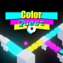 ColorQuest Playtest Image