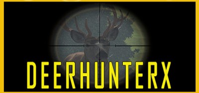 DeerHunterX Image