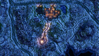 Dragon Map Maker Image