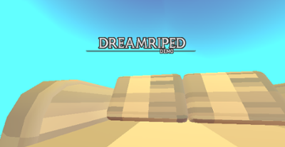 Dreamriped (Demo) Image