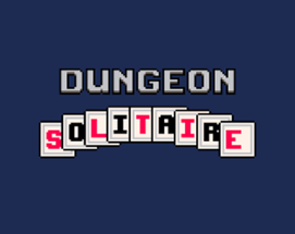 Dungeon Solitaire Image