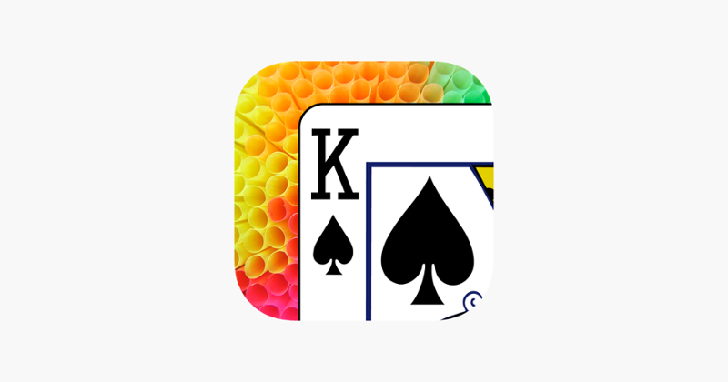Epic Solitaire Collection Game Cover