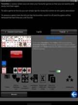 Epic Solitaire Collection Image