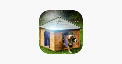 Escape Game: Dog House Image