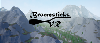 BroomsticksVR Image