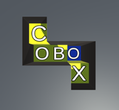 Cobox Jam Build Image