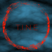 T.I.N.E Image