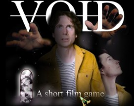 VOID - A film game Image
