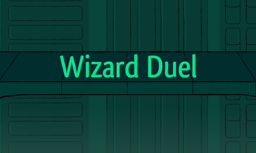 Wizard Duel Image