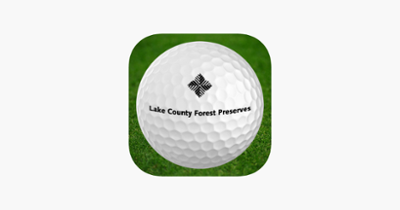 Lake Cty Forest Preserves Golf Image