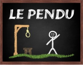 Le Pendu Image