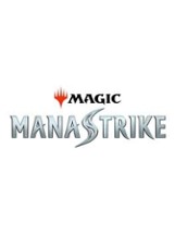 Magic: ManaStrike Image