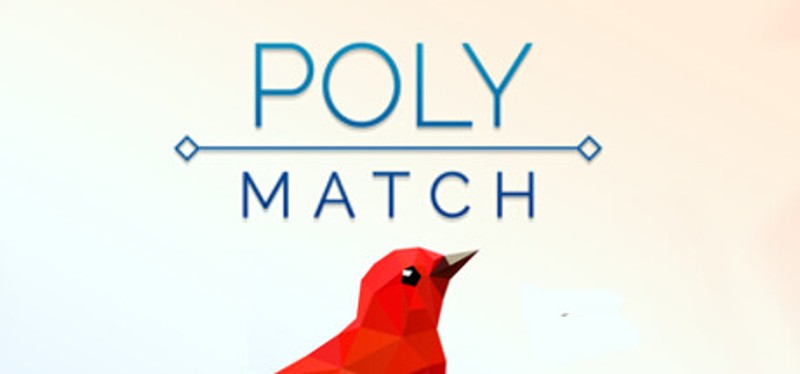 Poly Match Game Cover