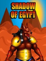 Shadow of Egypt Image