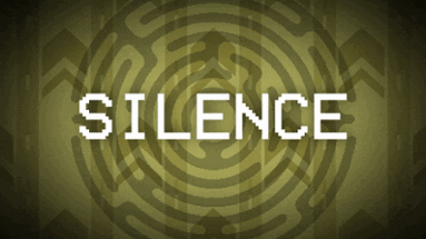 SILENCE Image