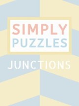 Simply Puzzles: Junctions Image