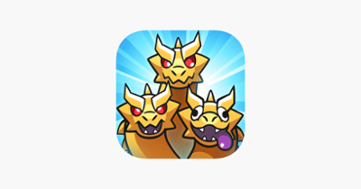 Summoners Greed: Tower Defense Image