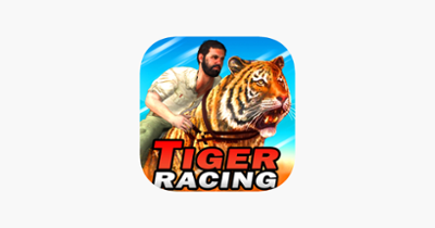 Tiger Racing : Simulator Race Image