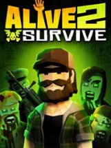 Alive 2 Survive Image