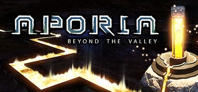 Aporia: Beyond The Valley Image