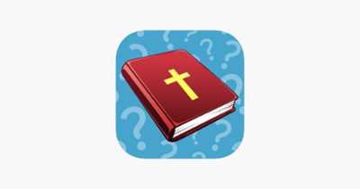 Bible Challenge Quiz Image