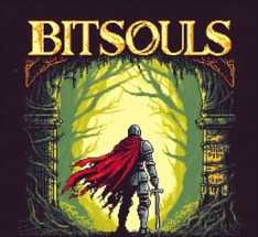 BitSouls Image