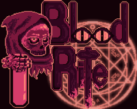 BloodRite Image