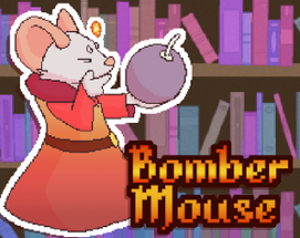 BomberMouse Image