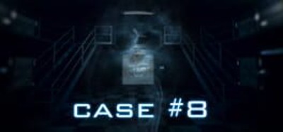 Case #8 Image