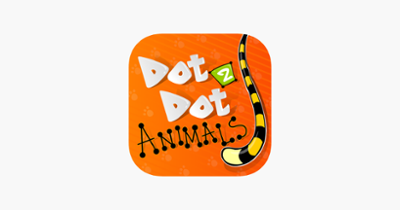 Dot 2 Dot - Animal Series Image