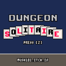 Dungeon Solitaire Image