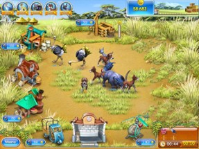 Farm Frenzy 3 Image