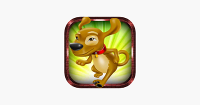 Fun Pet Animal Run Game - The Best Running Games For Boys And Girls For Free Image