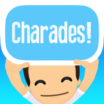 Charades! Image