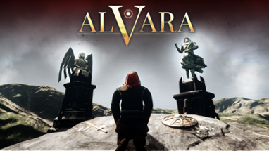 Alvara (Demo) Image