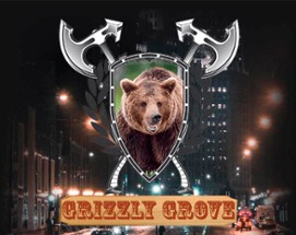 Grizzly Grove Image