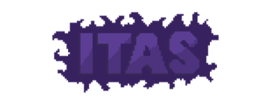 ITAS Image