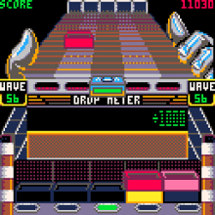 Klax Image