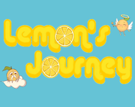 Lemon's Journey Image