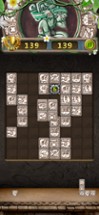 Glyph of Maya : Block Puzzle Image