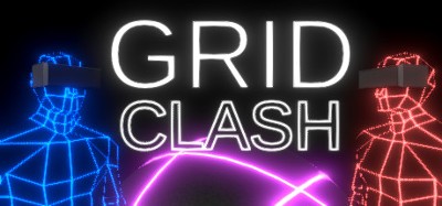 Grid Clash VR Image