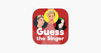 Guess The Singer - Music Quiz Image