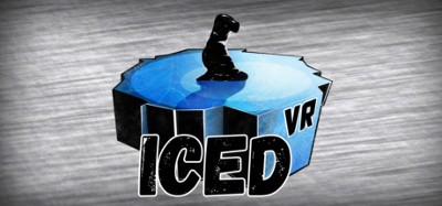 ICED VR Image