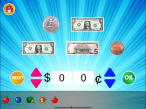 Money Fun (Multi-User) Image