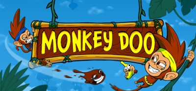 Monkey Doo Image