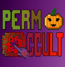 PermOccult Image