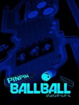 PinPin BallBall Image